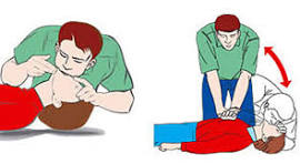 KHOÁ HỌC CẤP CỨU BAN ĐẦU DÀNH CHO BÁC SĨ